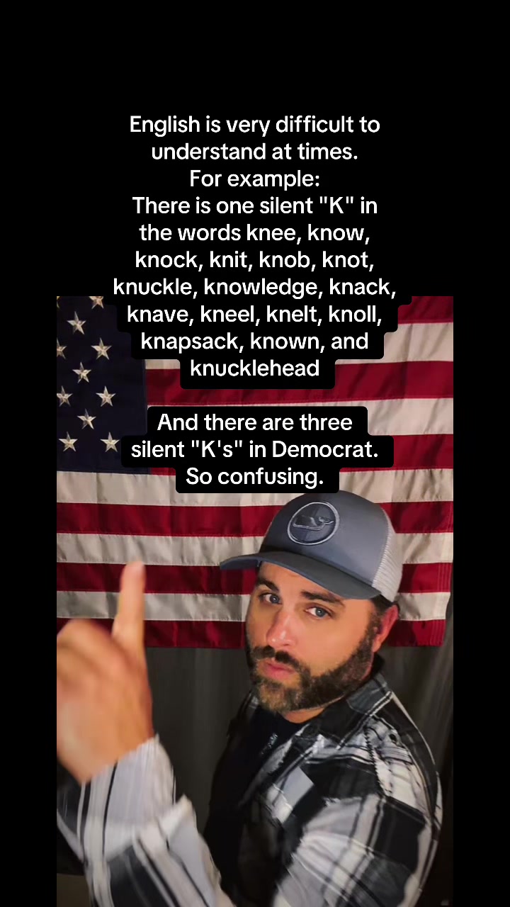 @I’mThatGuy🇺🇸