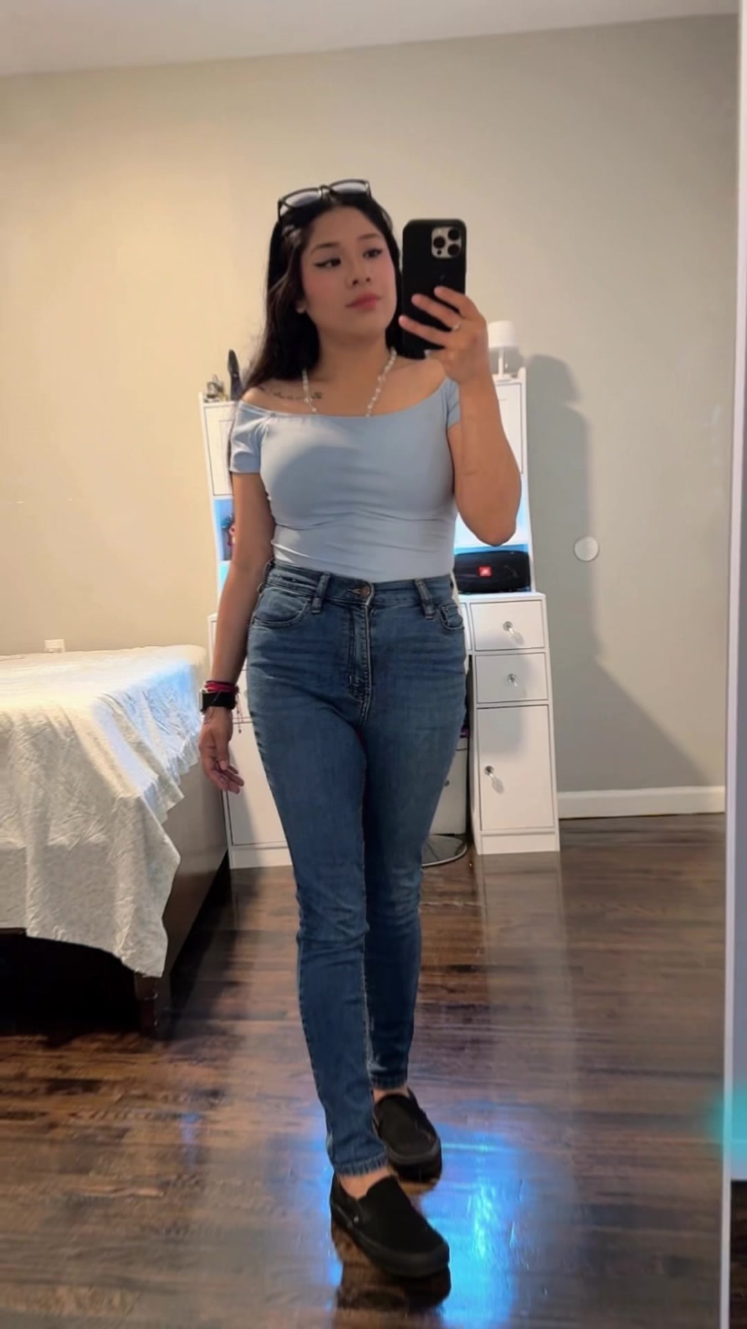 @giiigiie