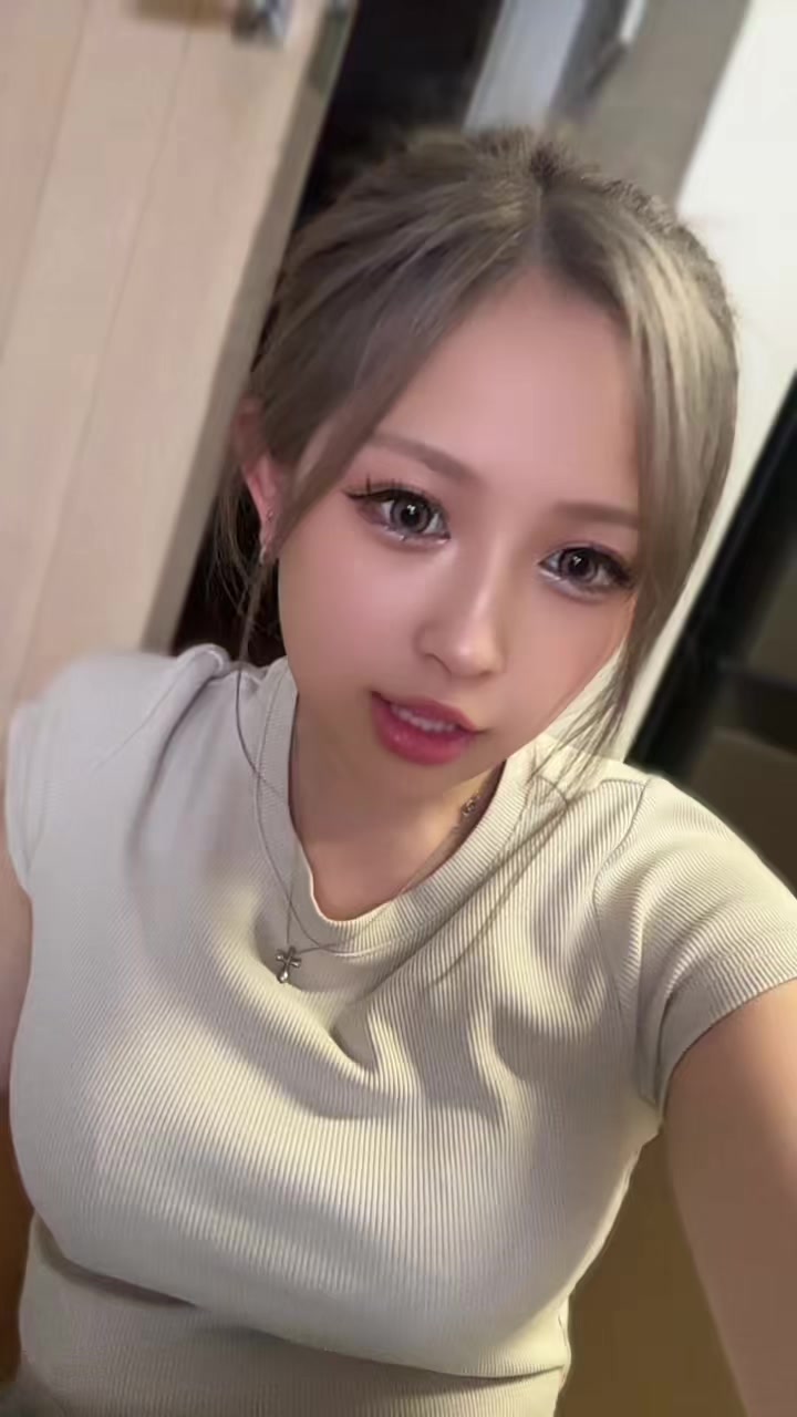 @𝑦𝑢𝑎