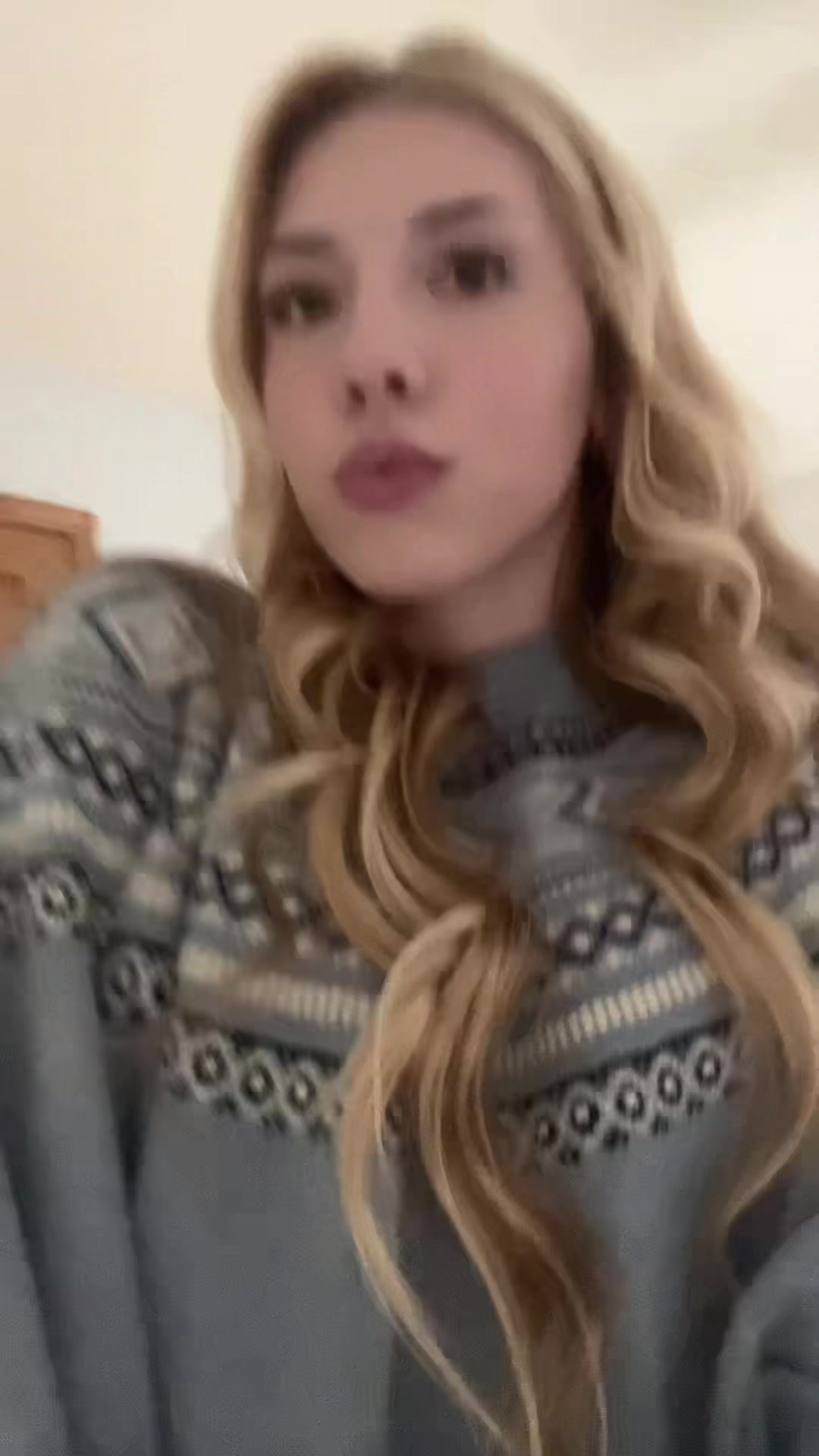 @liv