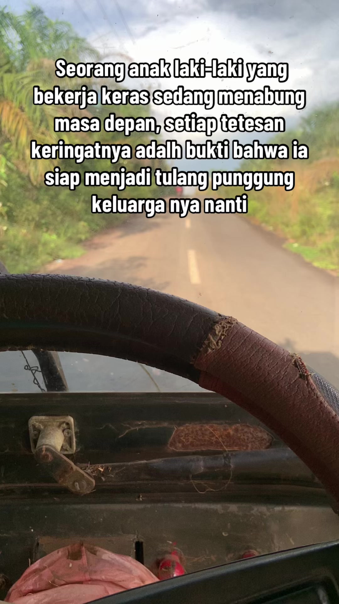 @R
