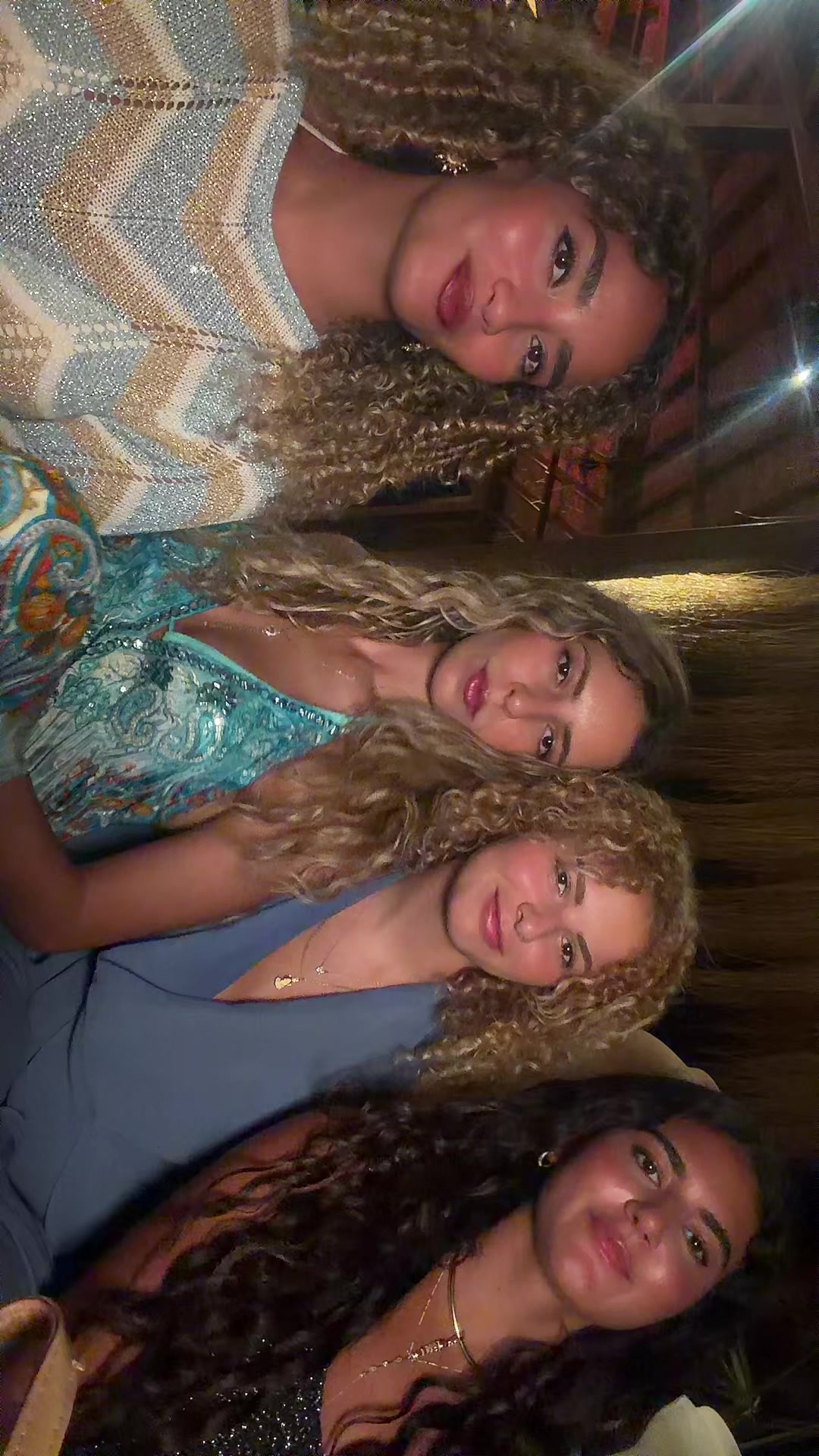 @Hana_elfeky