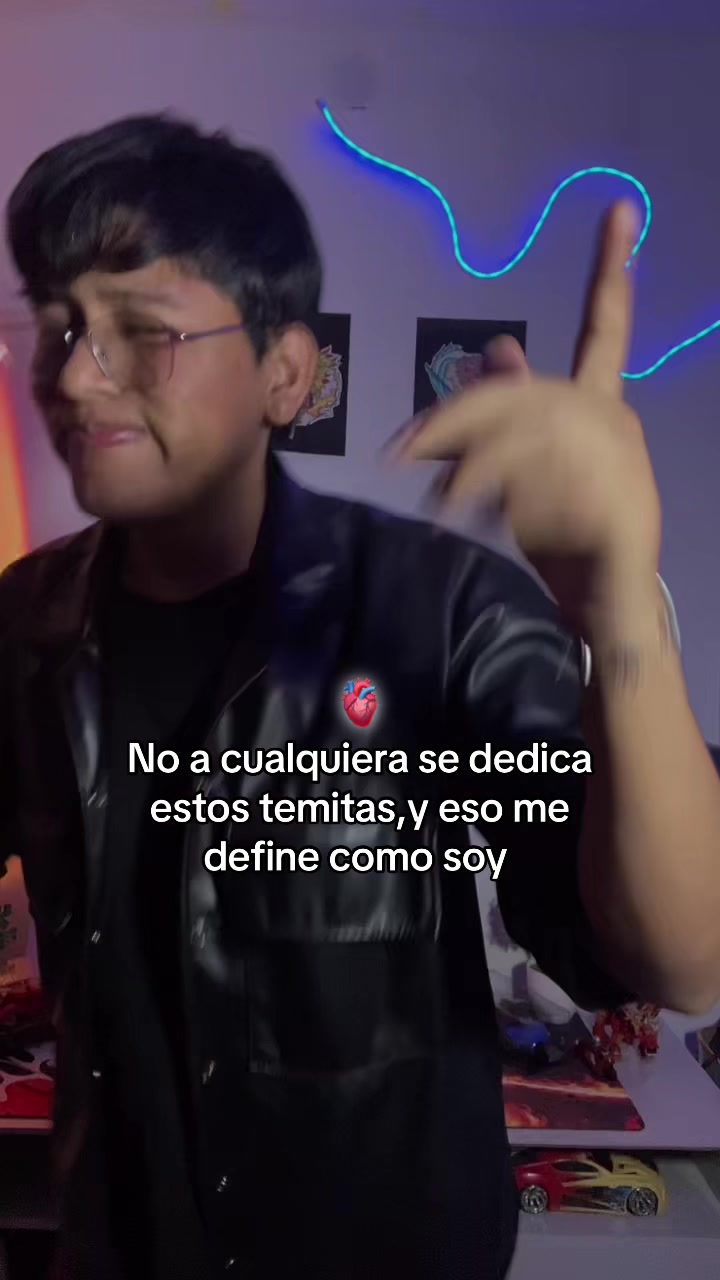 @𝙁𝙚𝙧𝙅𝙞𝙢🔥🎶