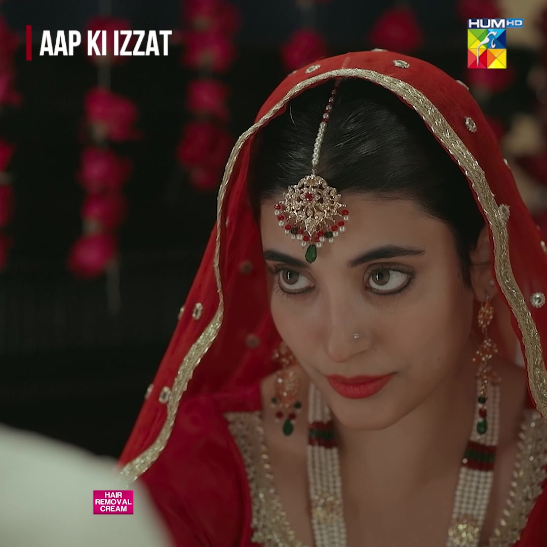 @HUM TV