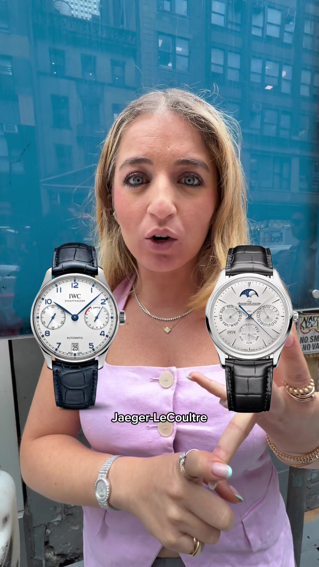 @Watchbyjuls
