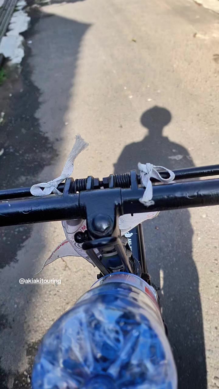 @akiakitouring