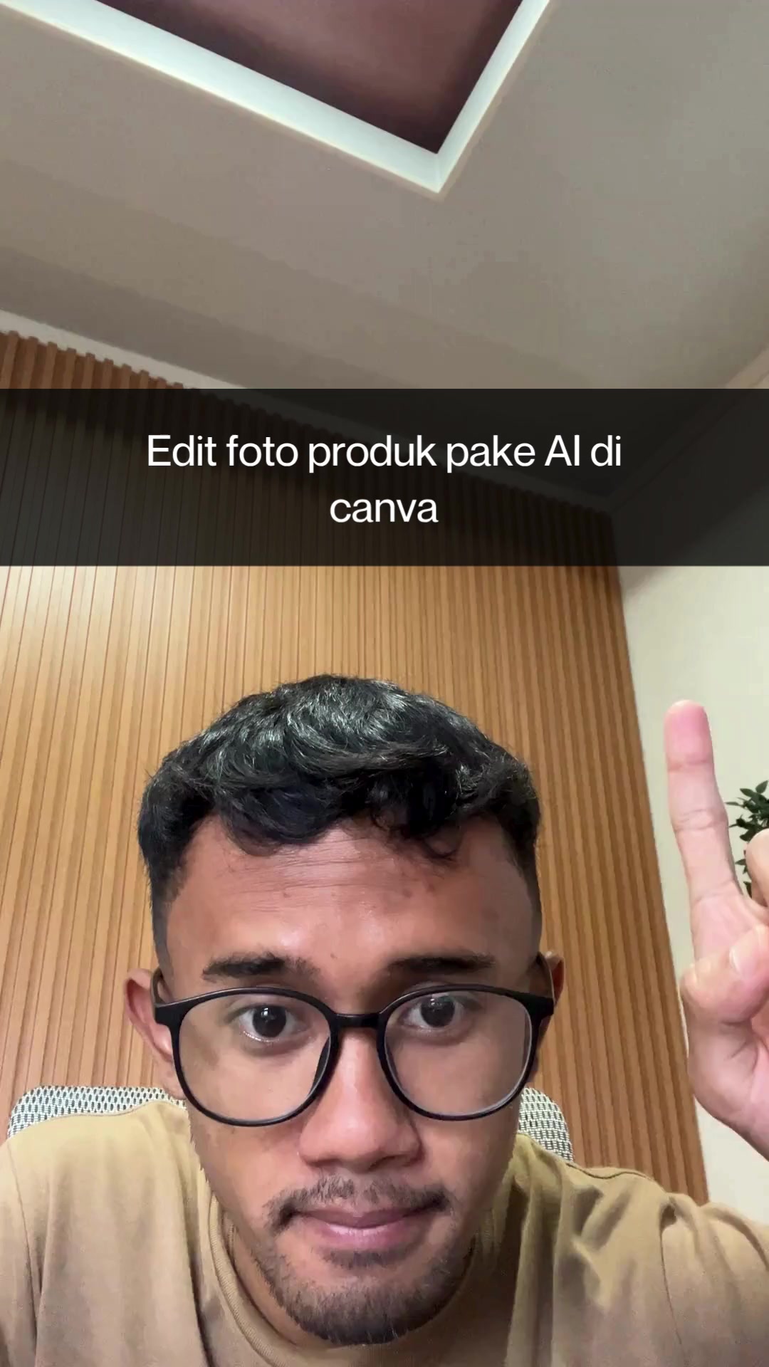 @melvinilham