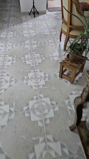 @LastutisdeCleo
