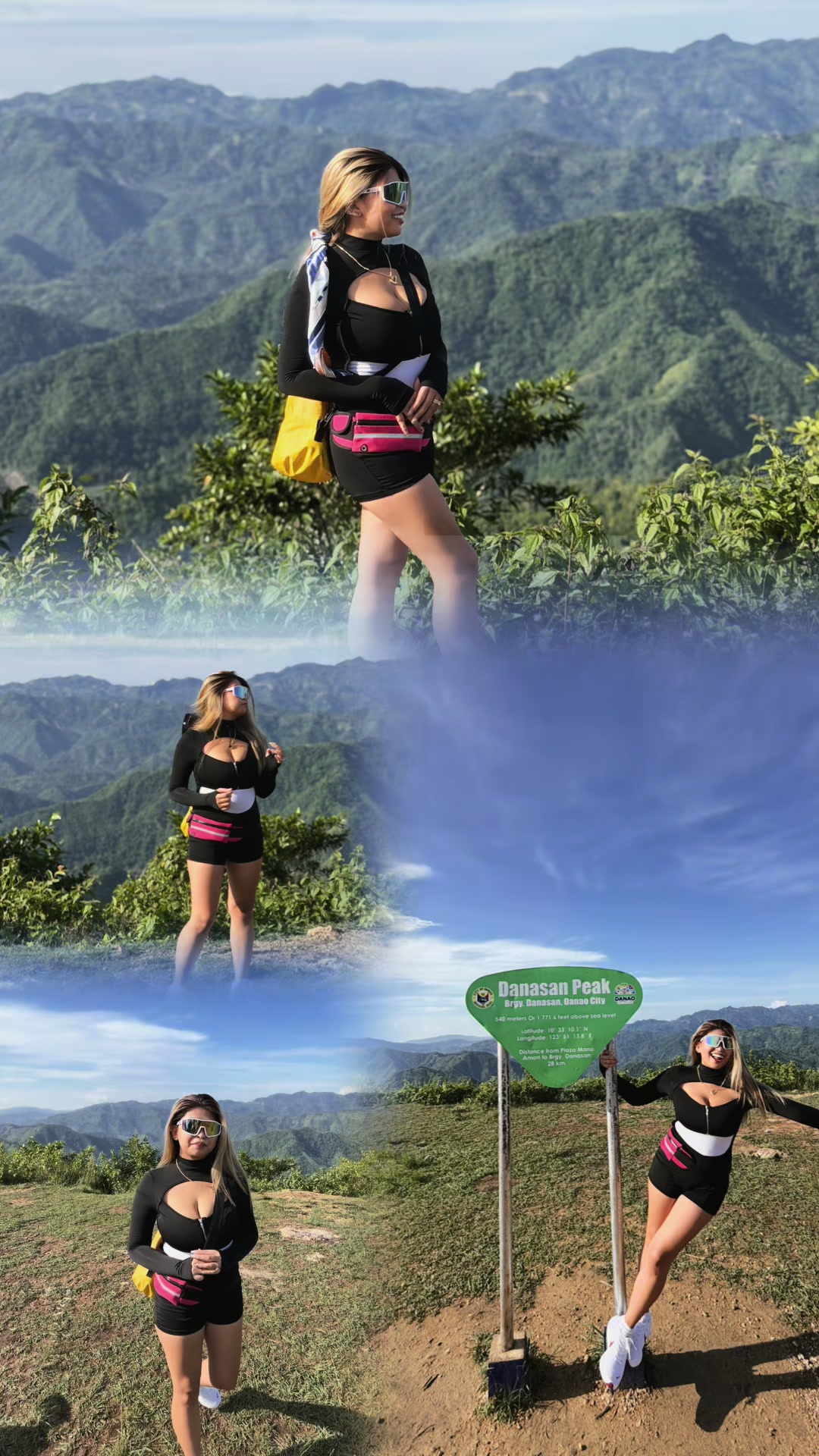 @RoxxieA