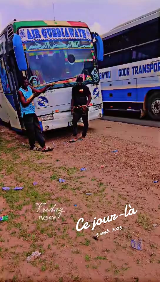 @thiam tèrenga 💸💸💸💸💶💶💶💶
