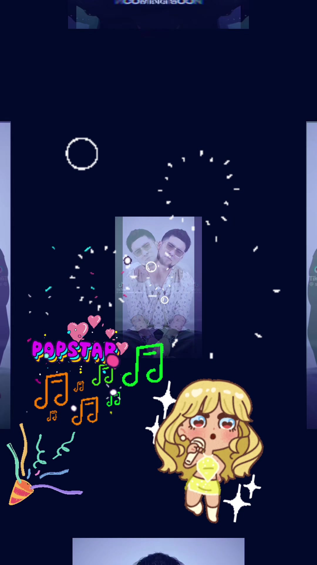 @୨ৎ𝒜𝔂𝓰&ouml;ᶻ𝓮ˡ🤍Şᵃˣ🎙️🕊️🇦🇿✅