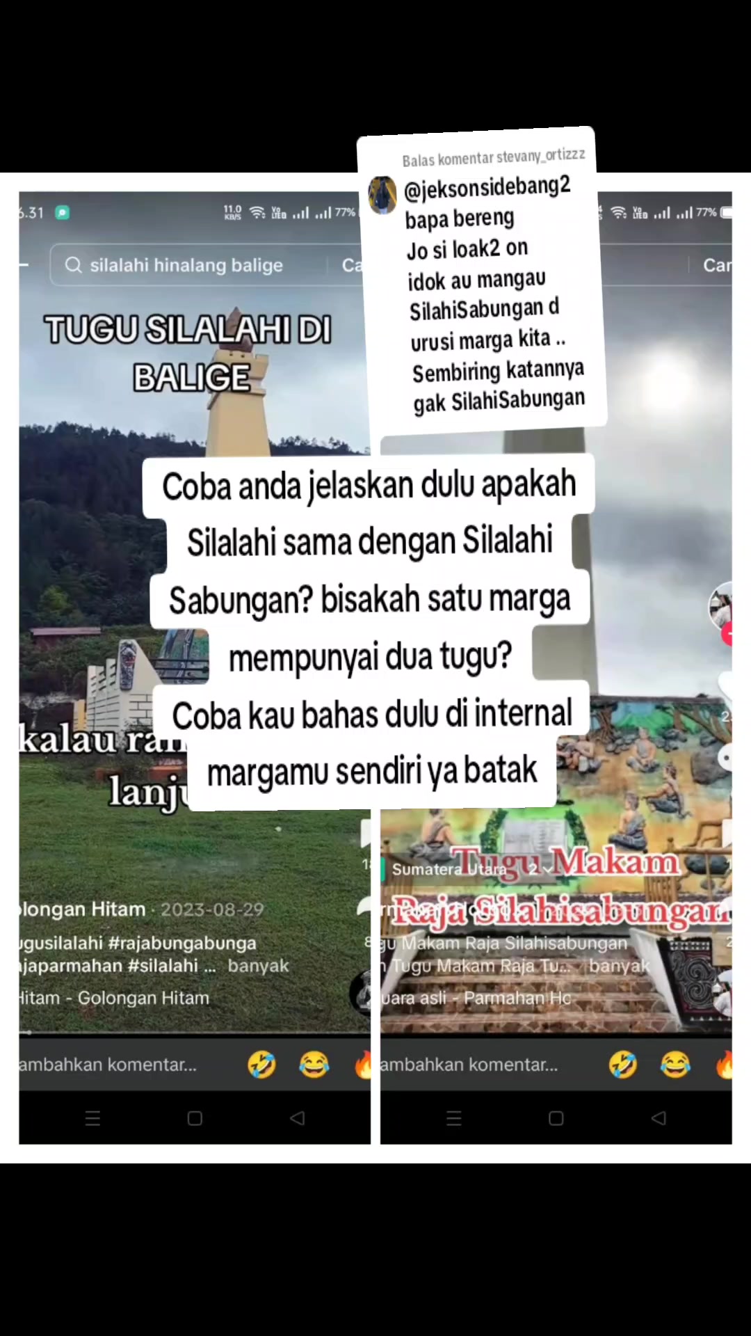 @Rikardo sembiring