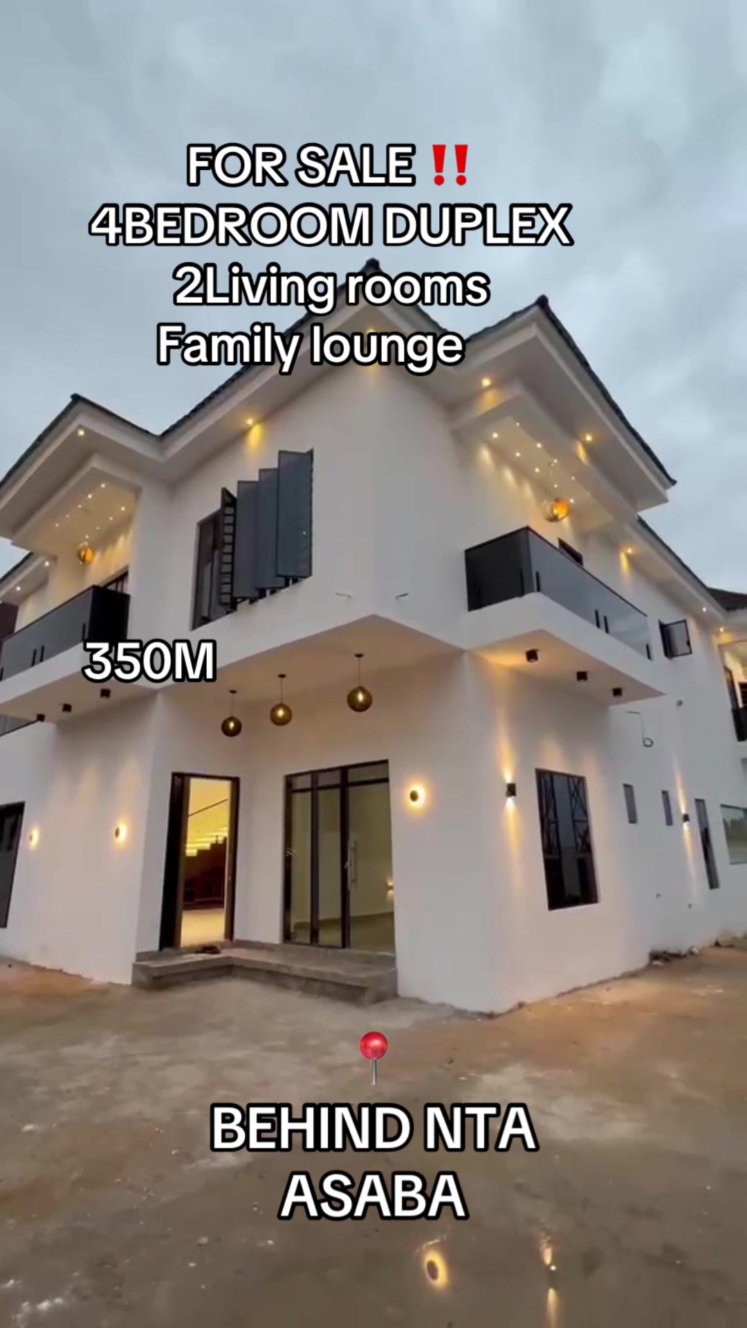 @NK  Homes
