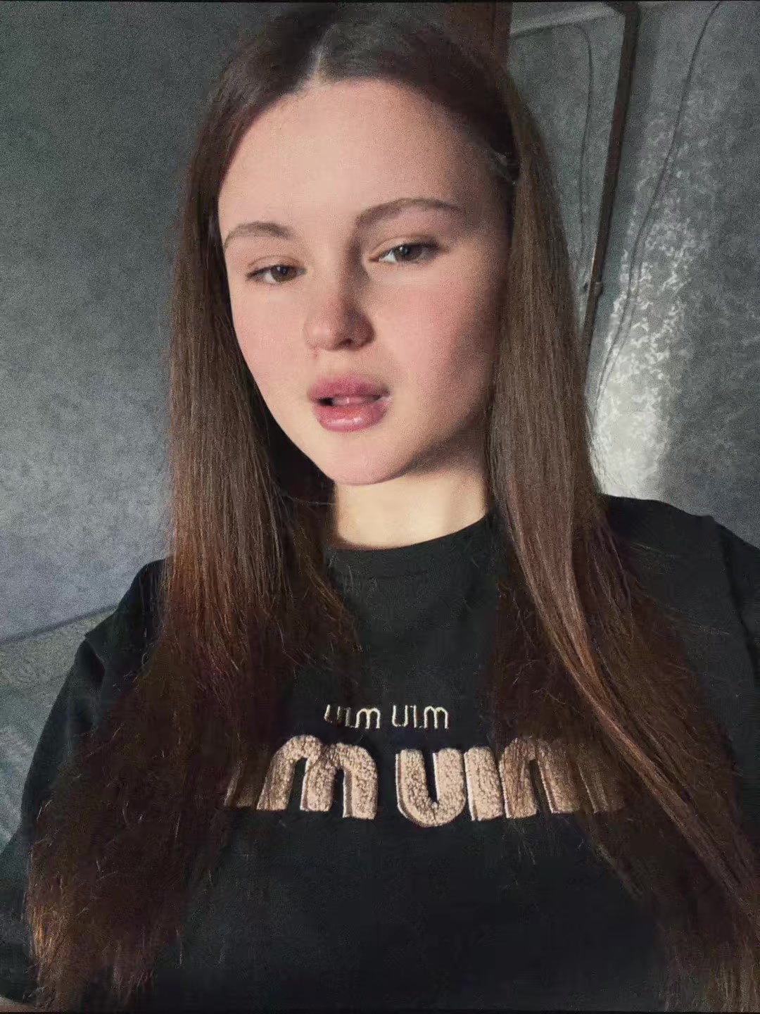@Sabrinochka🎀