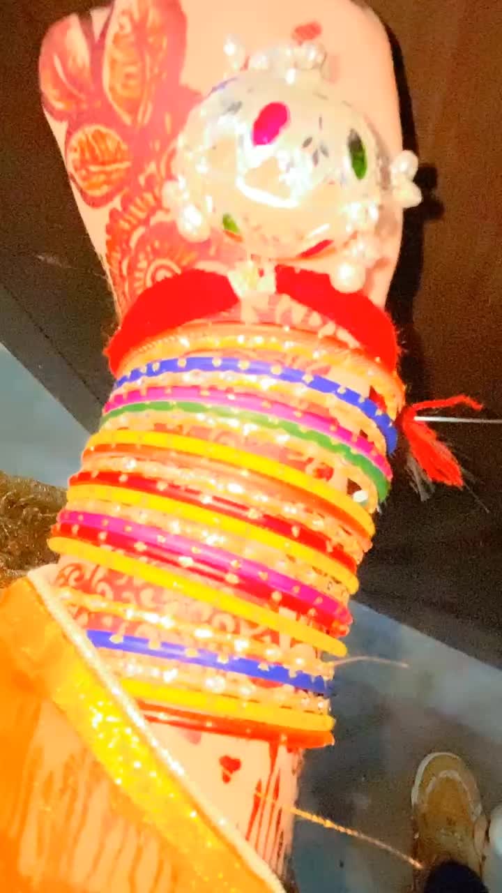 @Tayyab