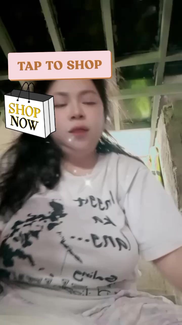 @Grace13๐๐๐ฆ