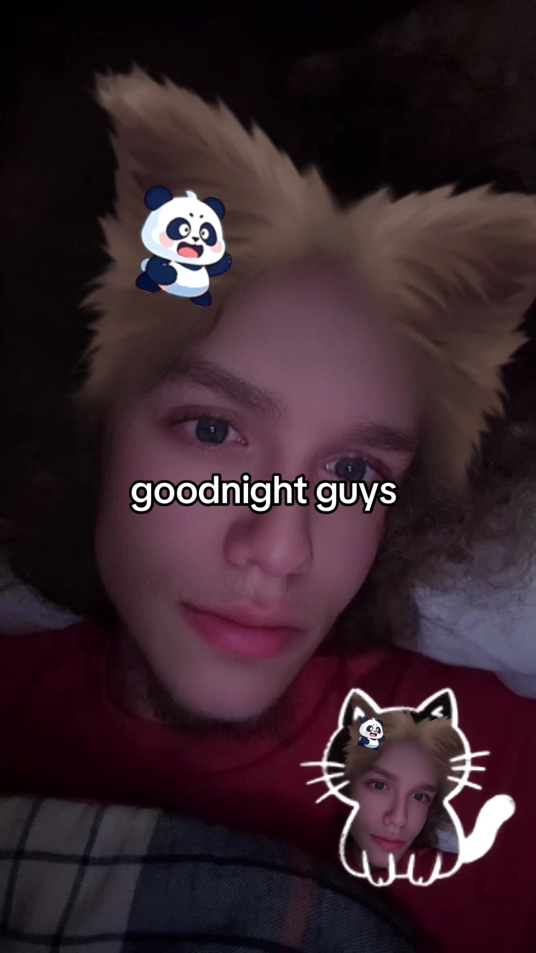 @Fishyslop
