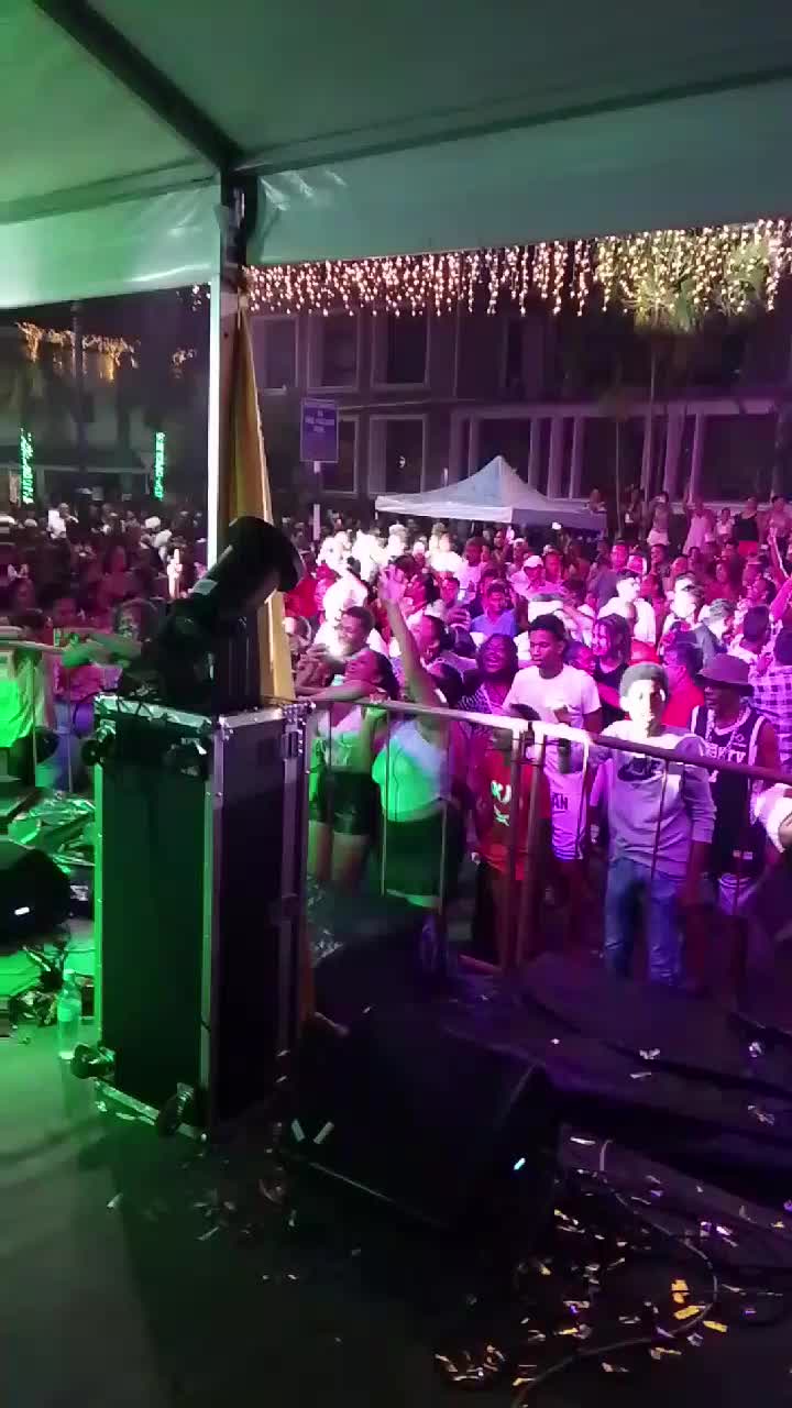 @notnyce