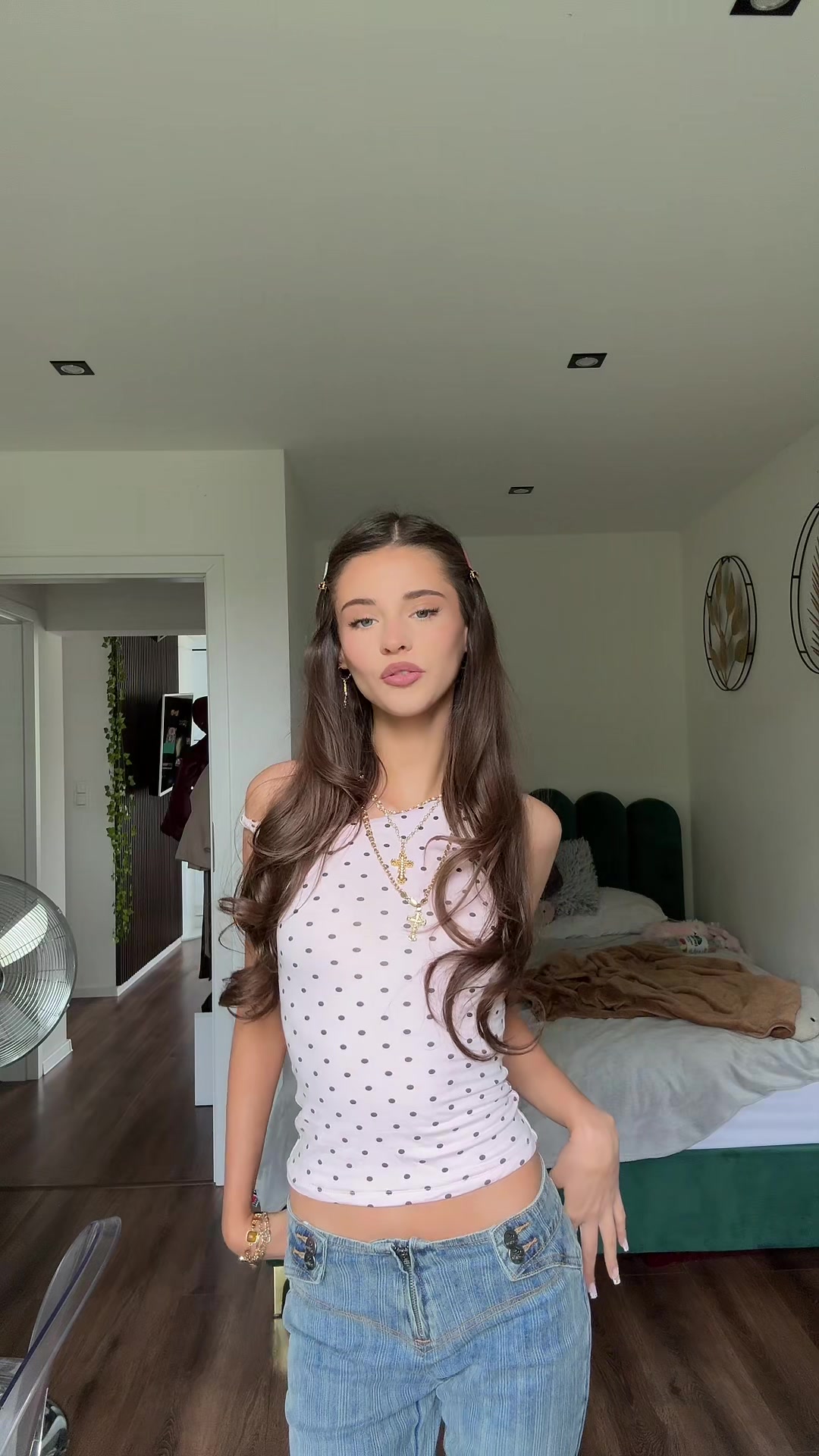 @Julia Tomczyk