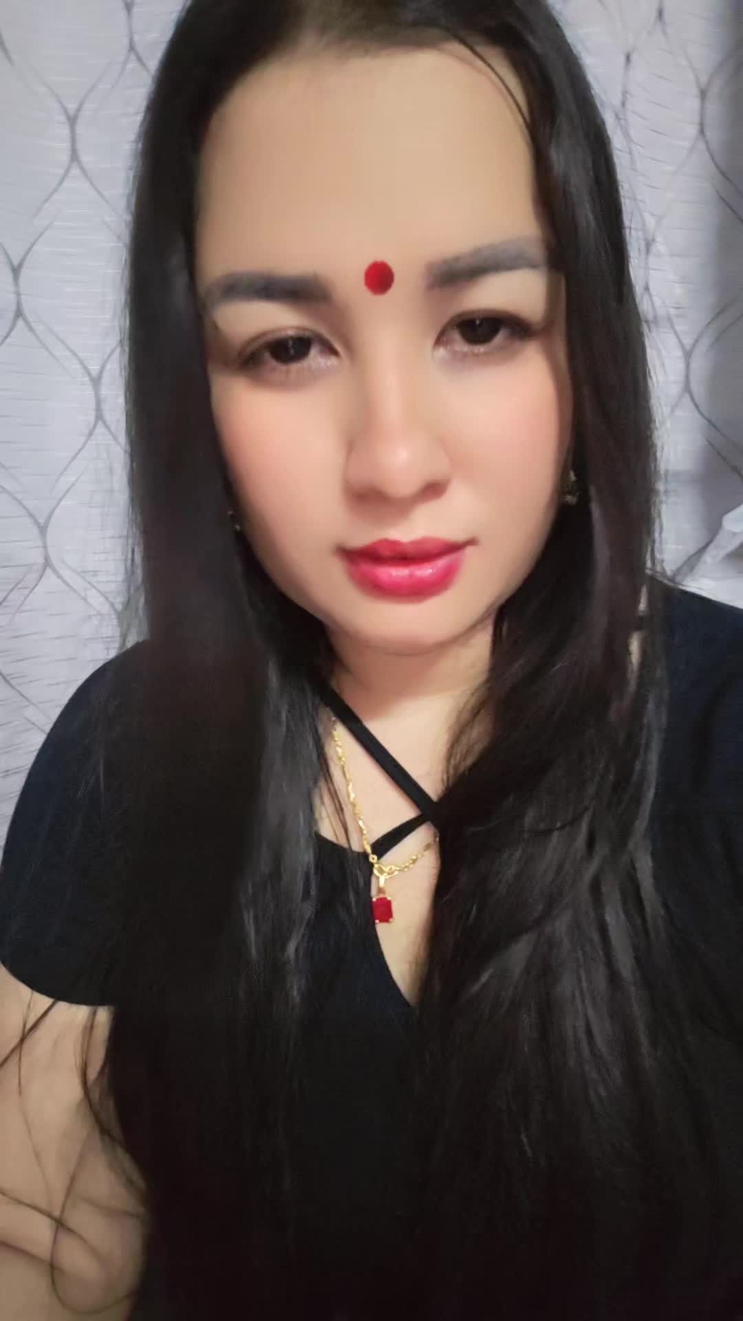@Kritika Sherestha