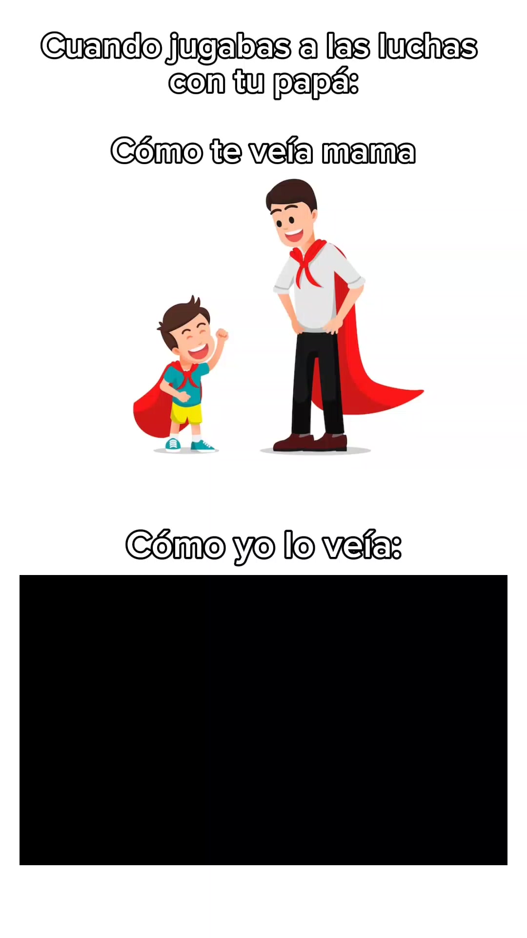 @Spider