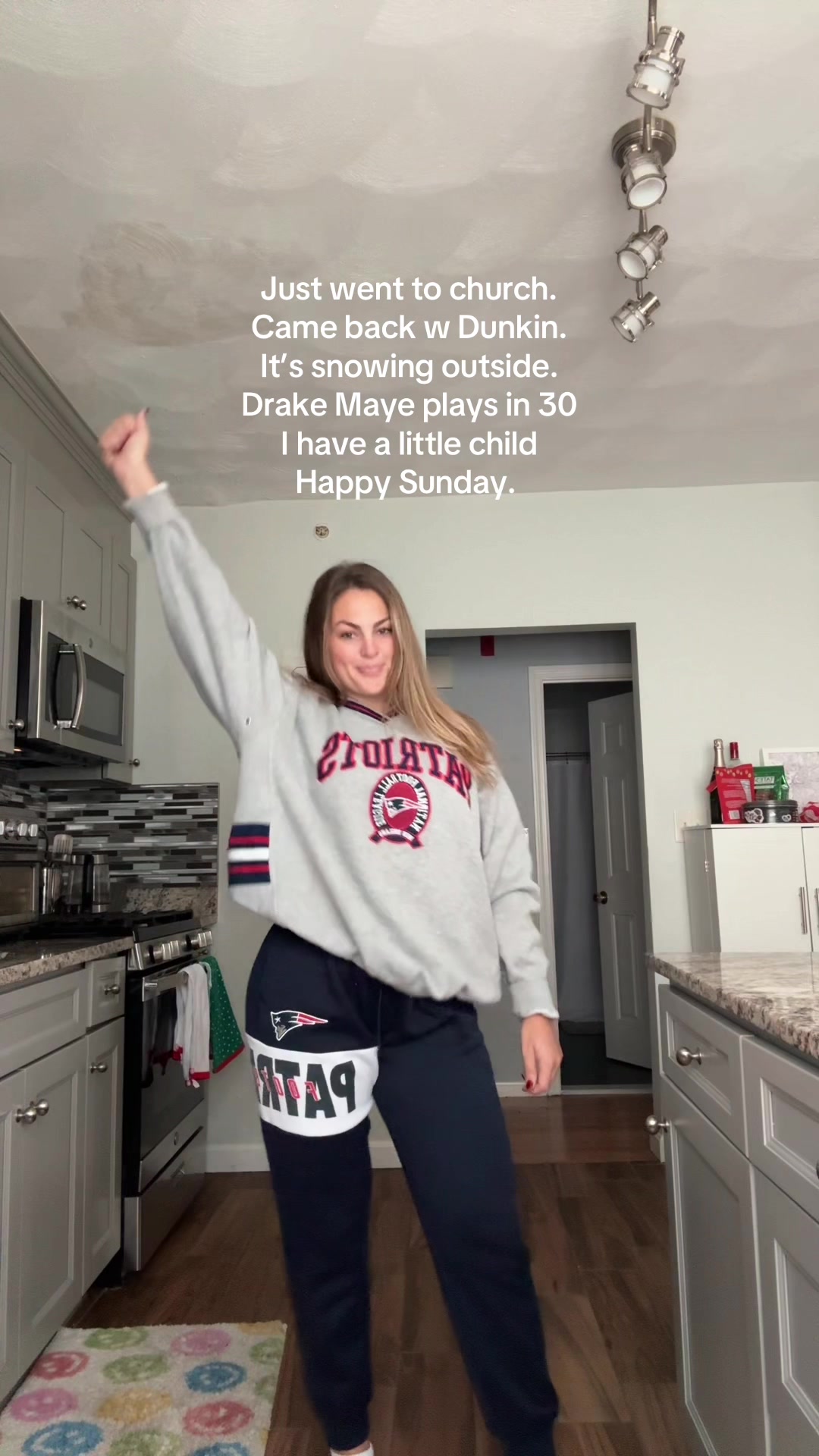 @Kimmy| Mind + Body + Lifestyle