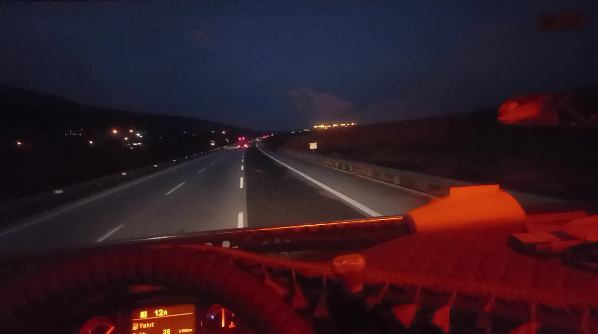 @Saban &Ouml;z&ccedil;elik