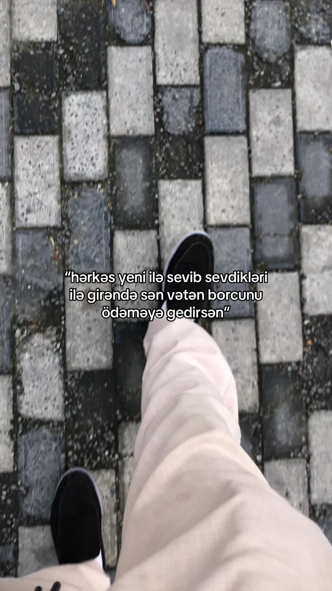 @penahovv.17