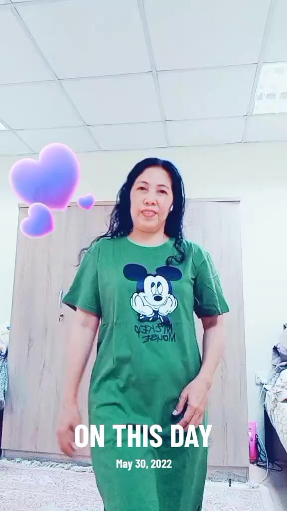 @DANZTIK_EVIL EYE 👁️💃