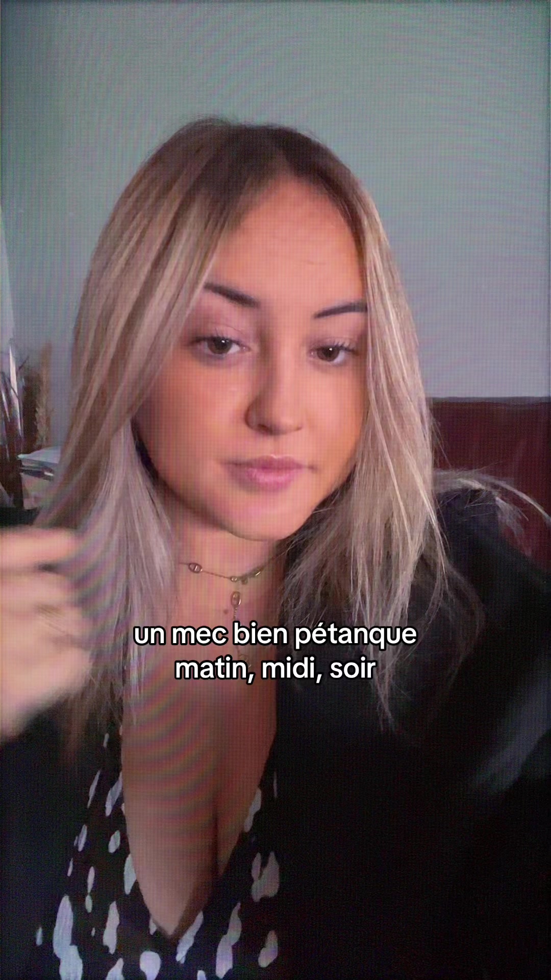 @orlaane___