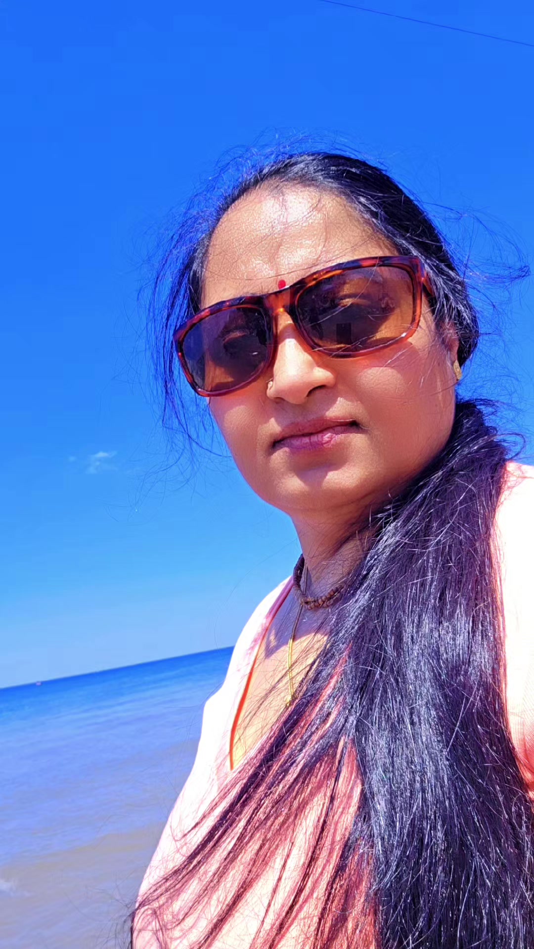 @Krishna