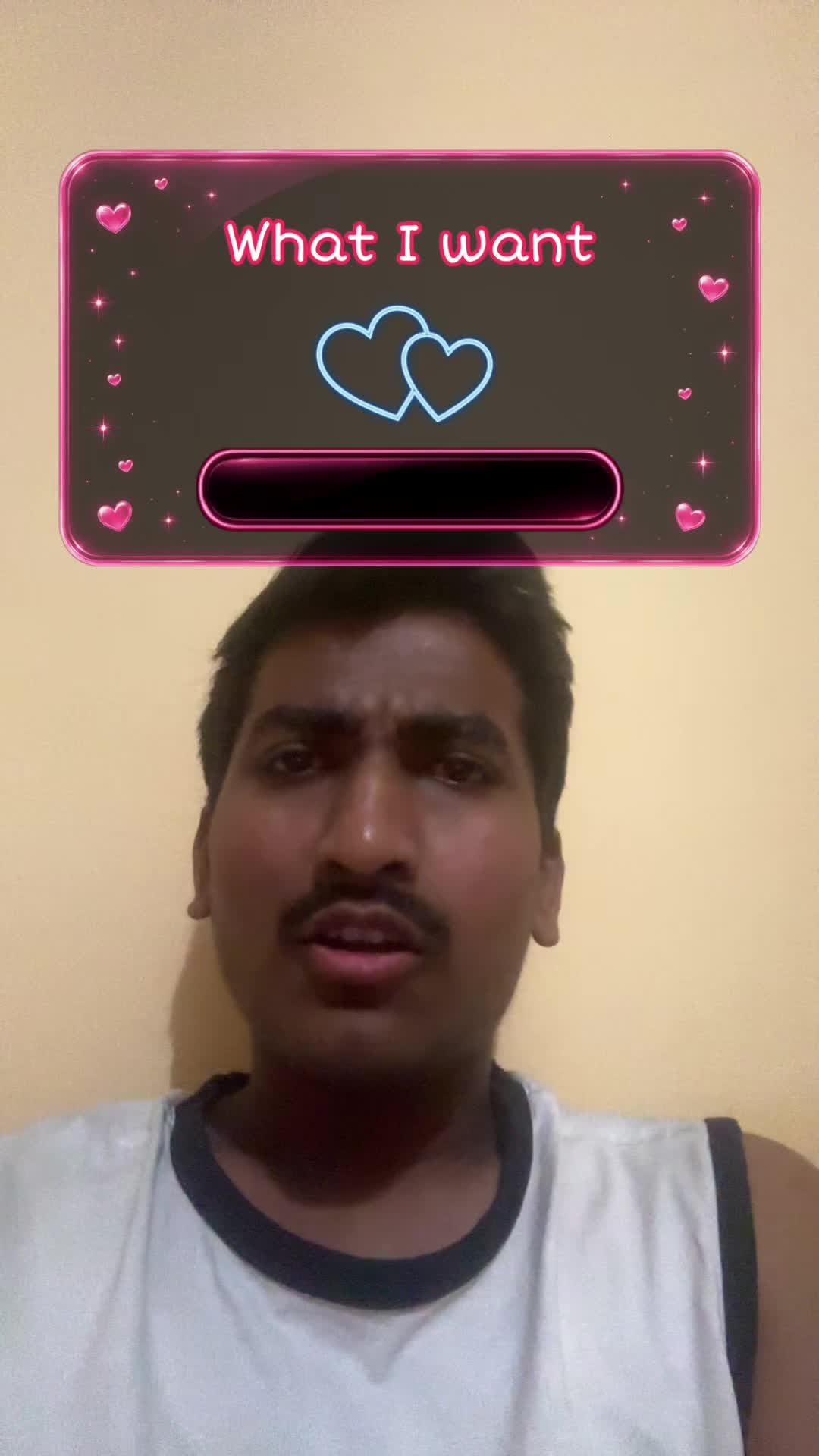@Being__nayaka__