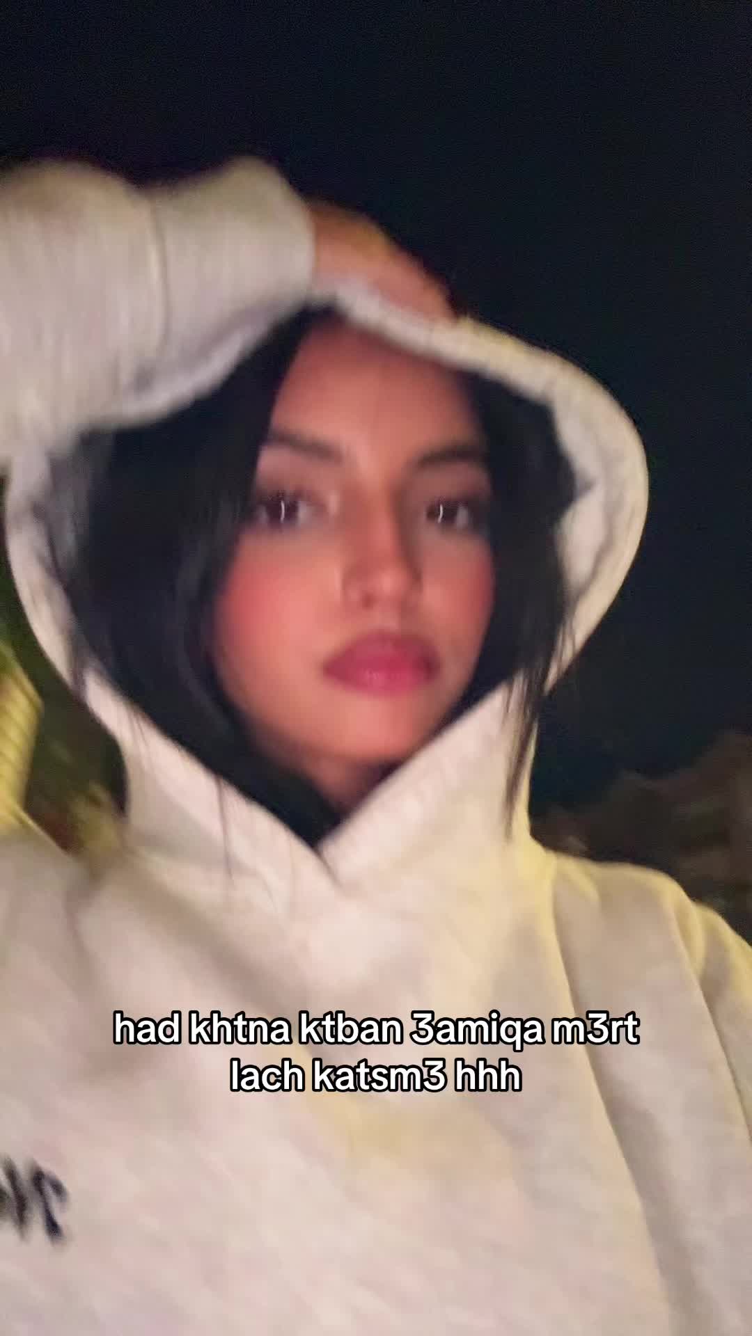 @momo
