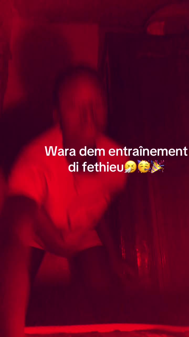 @Toubanini12🏀❤️