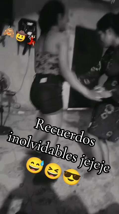 @🥀✿Y&uuml;l&icirc;ss&ordf;♡✿🍀🥺