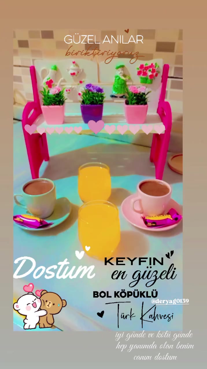 @İpek ateş Kabasakal