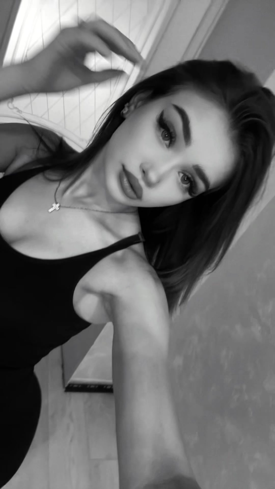 @Lavinushh_24
