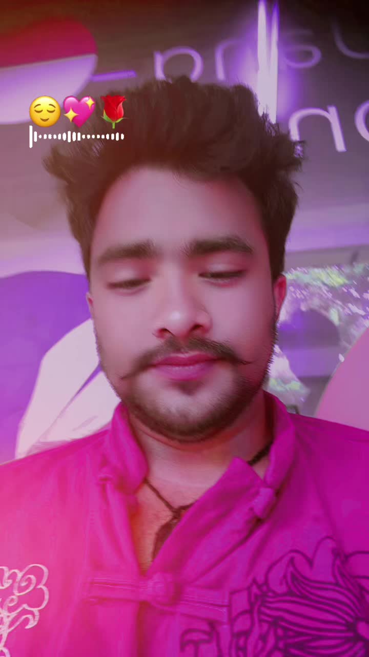 @🐯🇳🇵M&rsquo;&mdash;&mdash;&mdash;MOHIT🇳🇵🐯