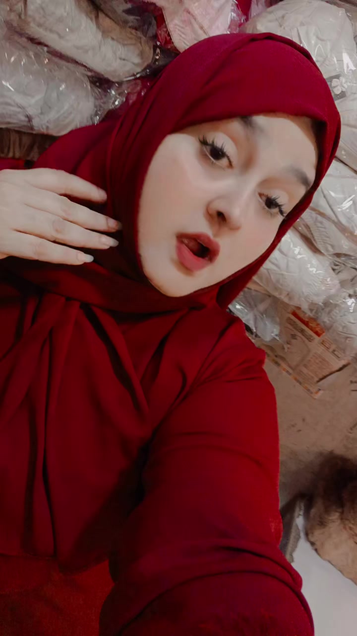 @Red rose 005