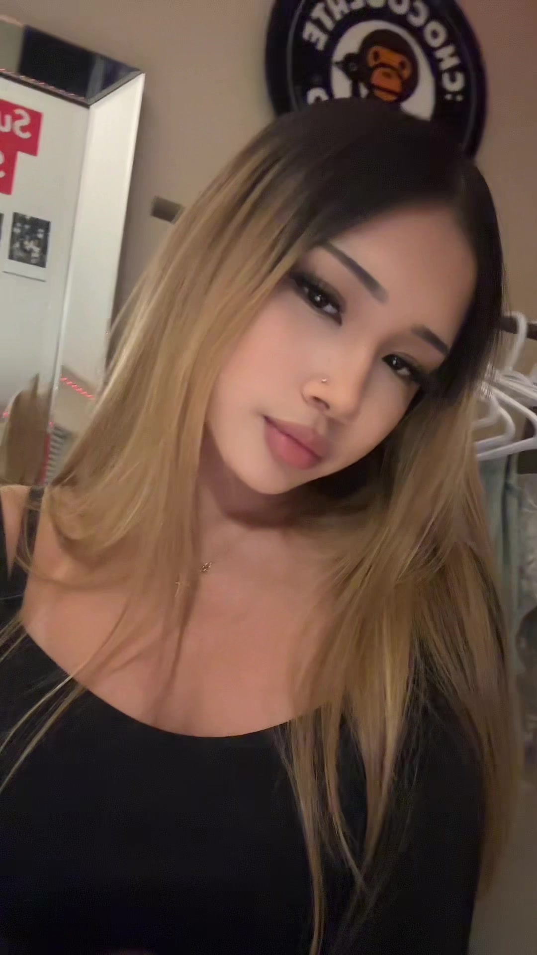 @guapa