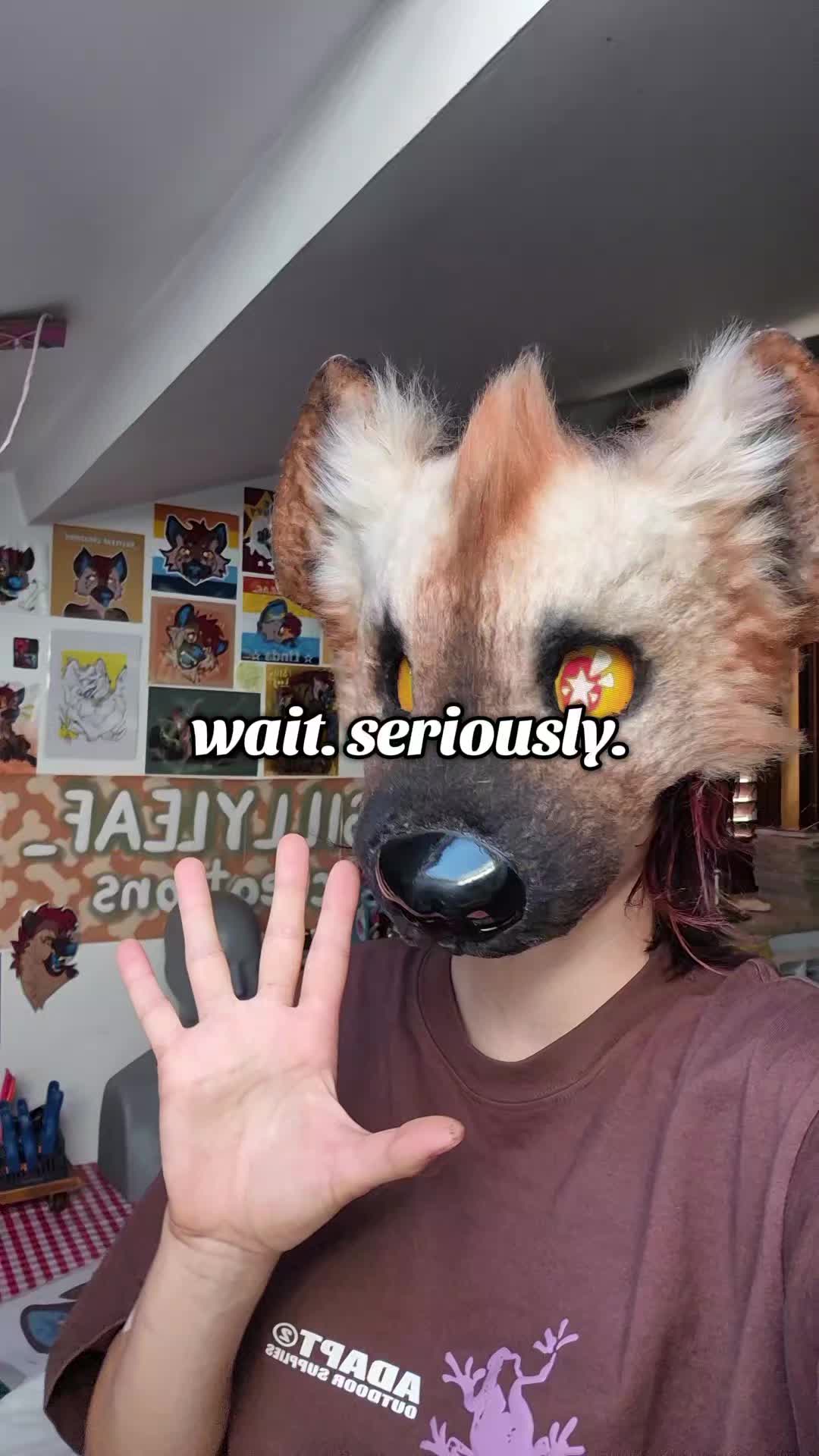 @â ððððð â