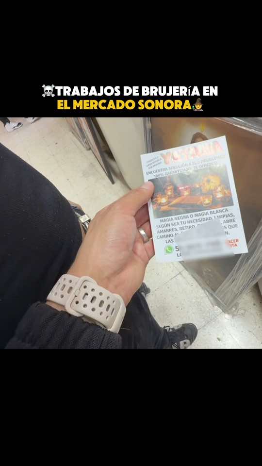 @Efren Esqueda