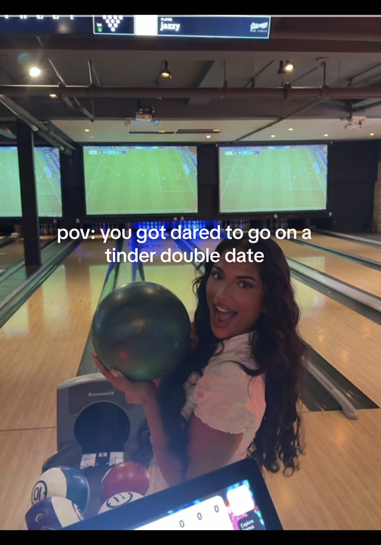 @𝒥