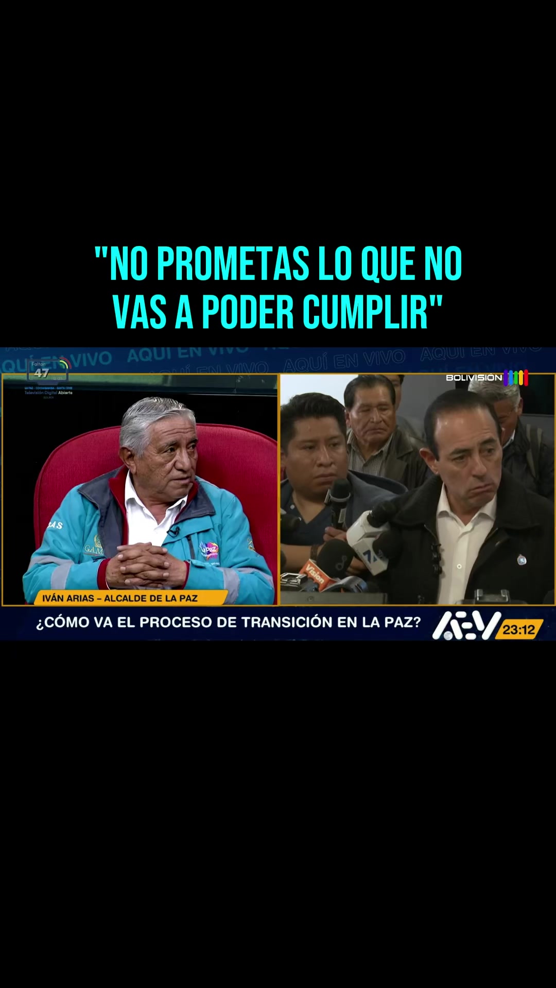 @Ivan Arias Duran
