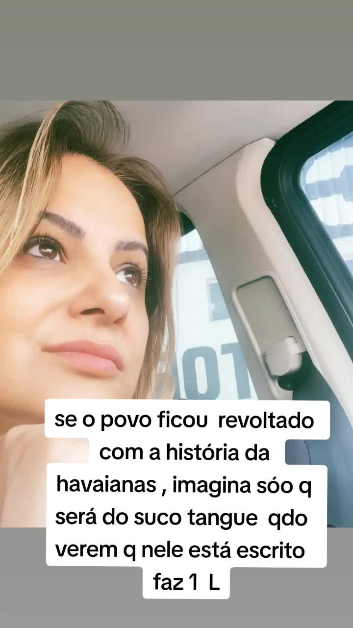@M&aacute;rcia Araujo
