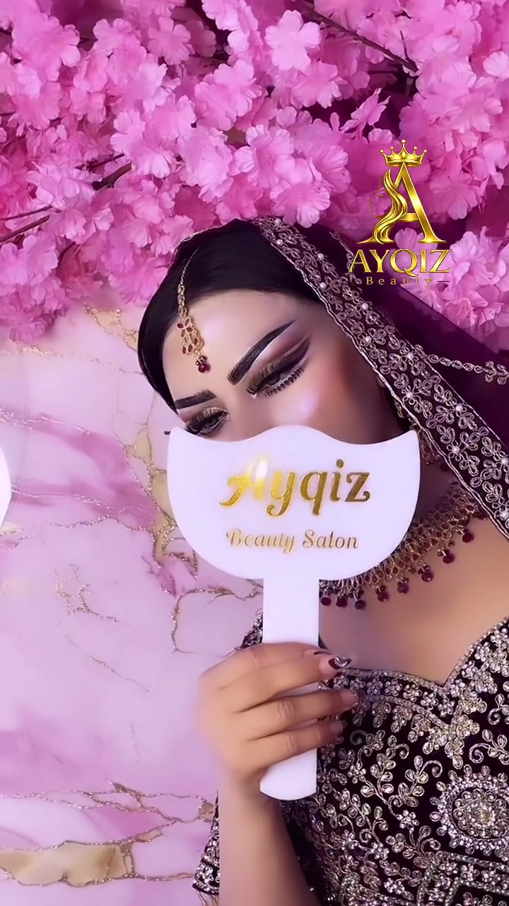 @almas_sanober_noorzai