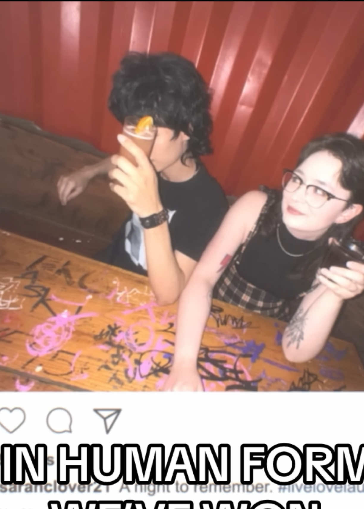 @shuyoyoclips