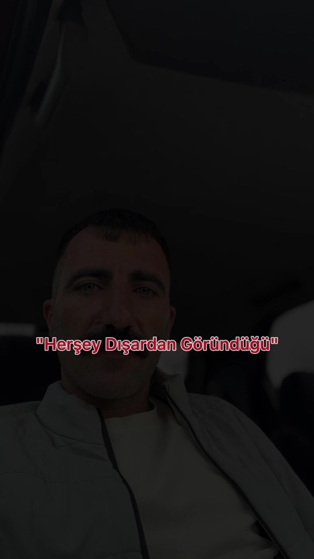 @Muhammet Demir246