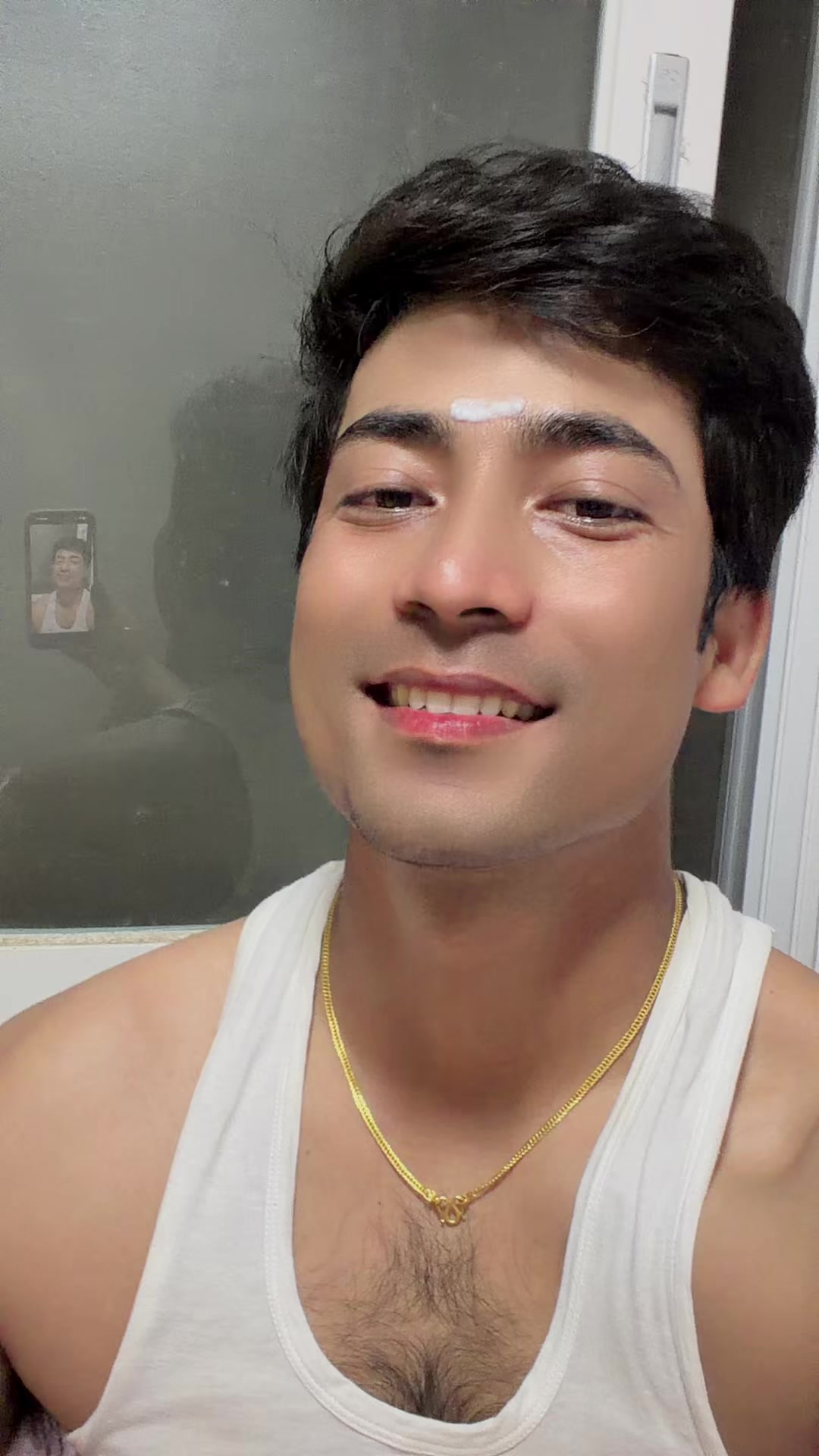 @puransunar618