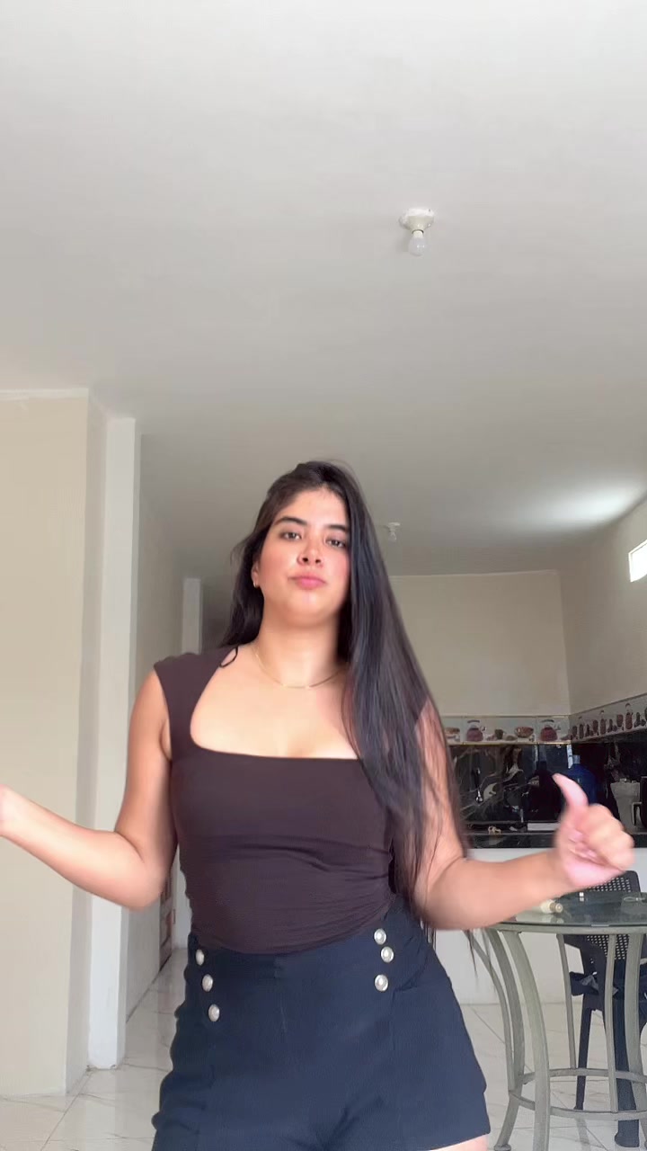 @Samanthaherrera.ec